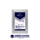 �ɻ��ץ饤�ޡ�pro