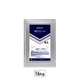 �ɻ��ץ饤�ޡ�pro
