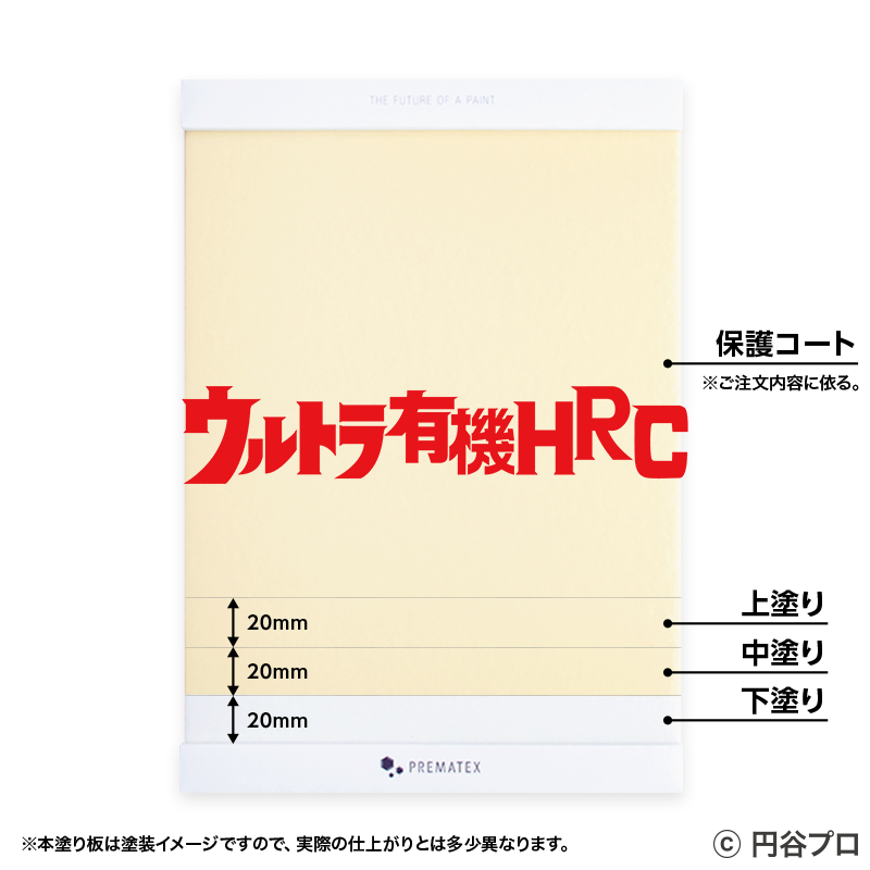 ����ȥ�ͭ��HRC���ɤ��ġʹ�����