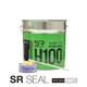 SR�����롡H100�ʥڡ����6L/�̡�