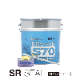 SR�����롡S70�ʥڡ����6L/�̡�