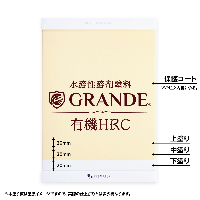 ������ͭ��HRC���ɤ��ġʹ�����