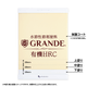 ������ͭ��HRC���ɤ��ġʹ�����
