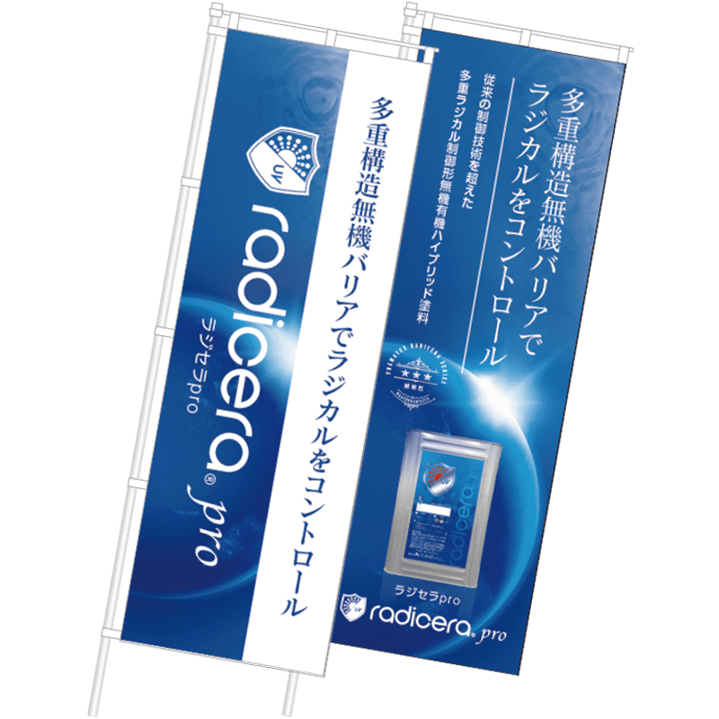 �饸����pro���Τܤ�