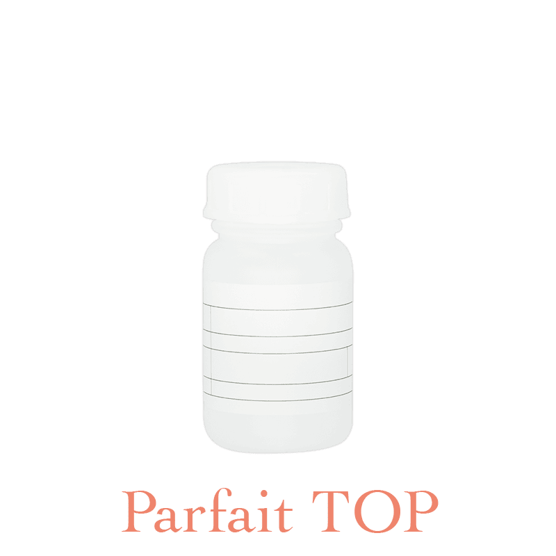 �ѥ�ե�TOP����������ץ�