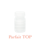 �ѥ�ե�TOP����������ץ�