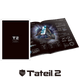 T2�ʥ��ƥ���2�ˡ���������