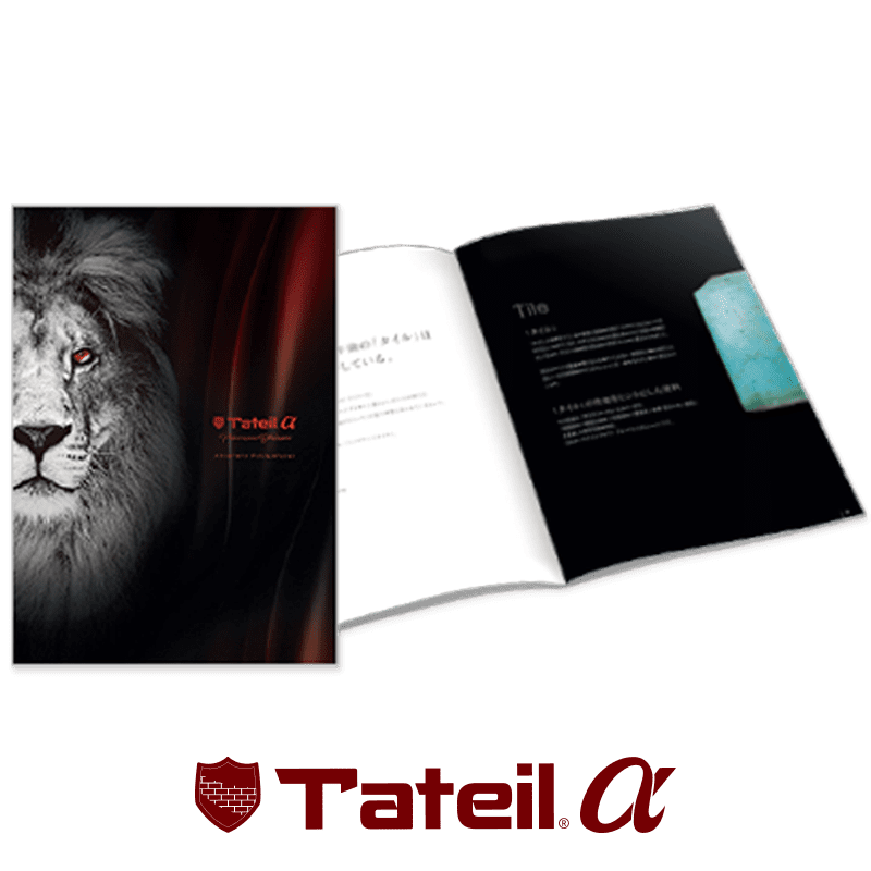 ���ƥ�������ץ�ߥ��२�ǥ�����󥷥꡼������������