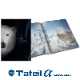 ���ƥ�������ץ�ߥ��२�ǥ�����󥷥꡼������������