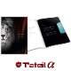���ƥ�������ץ�ߥ��२�ǥ�����󥷥꡼������������