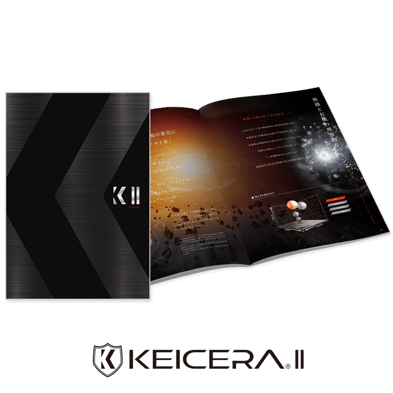 K���ʥ������魶�ˡ���������