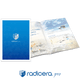 �饸����pro ����������