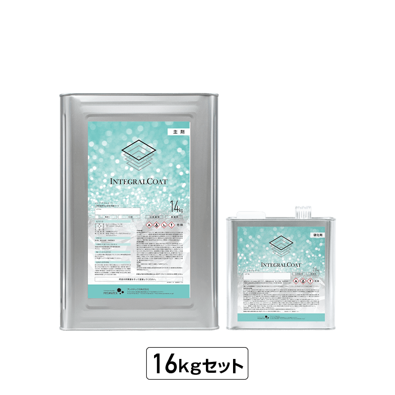 ����ƥ���륳����