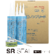 SR�����롡S70�ʥ����ȥ�å���10��/Ȣ��