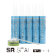 SR�����롡S70�ʥ����ȥ�å���10��/Ȣ��