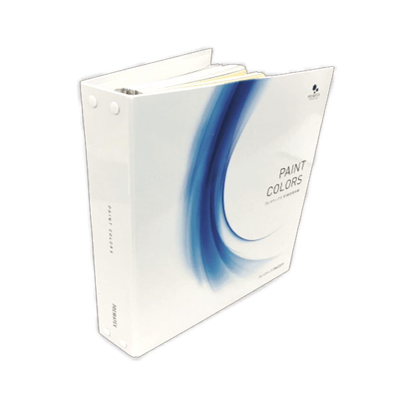 �ץ�ޥƥå������ʿ�����Ģ��B5��/��64����