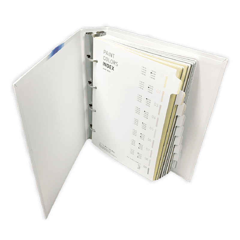 �ץ�ޥƥå������ʿ�����Ģ��B5��/��64����