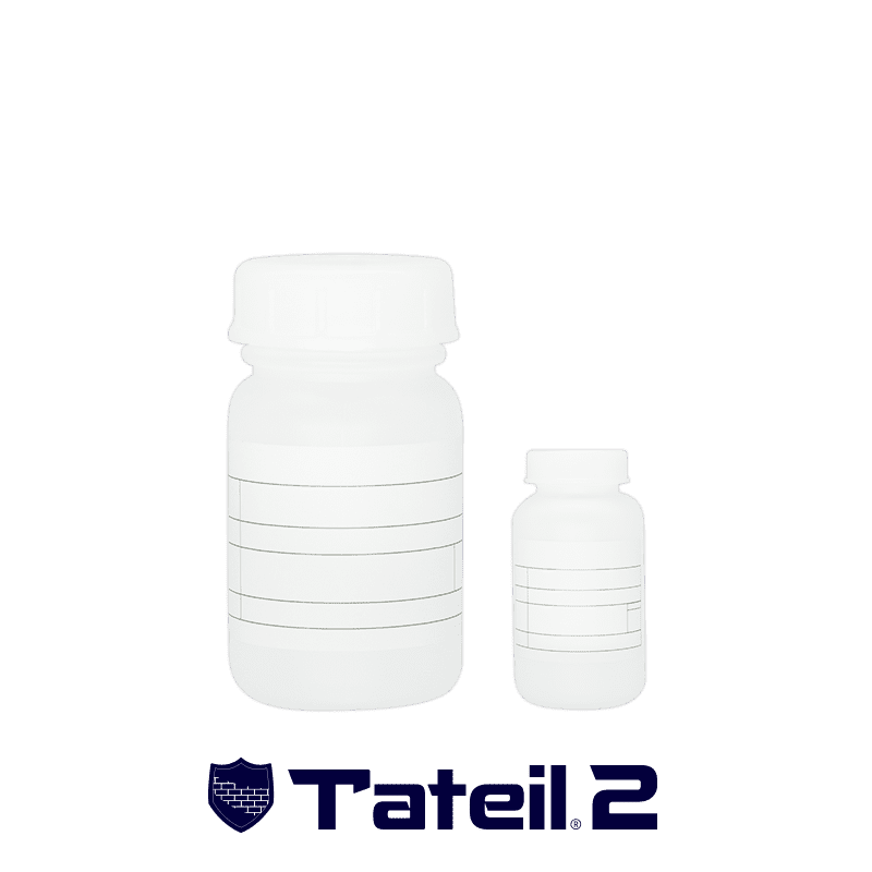 T2�ʥ��ƥ���2�ˡ���������ץ�