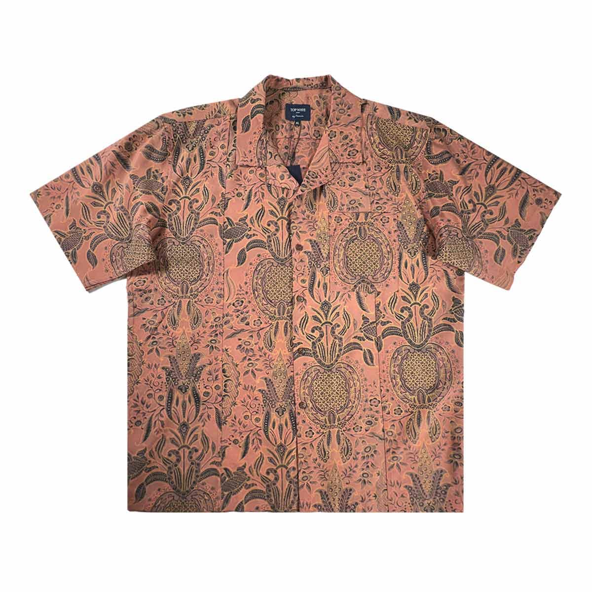 COLOR,桜 | トップウェーブオンラインストア