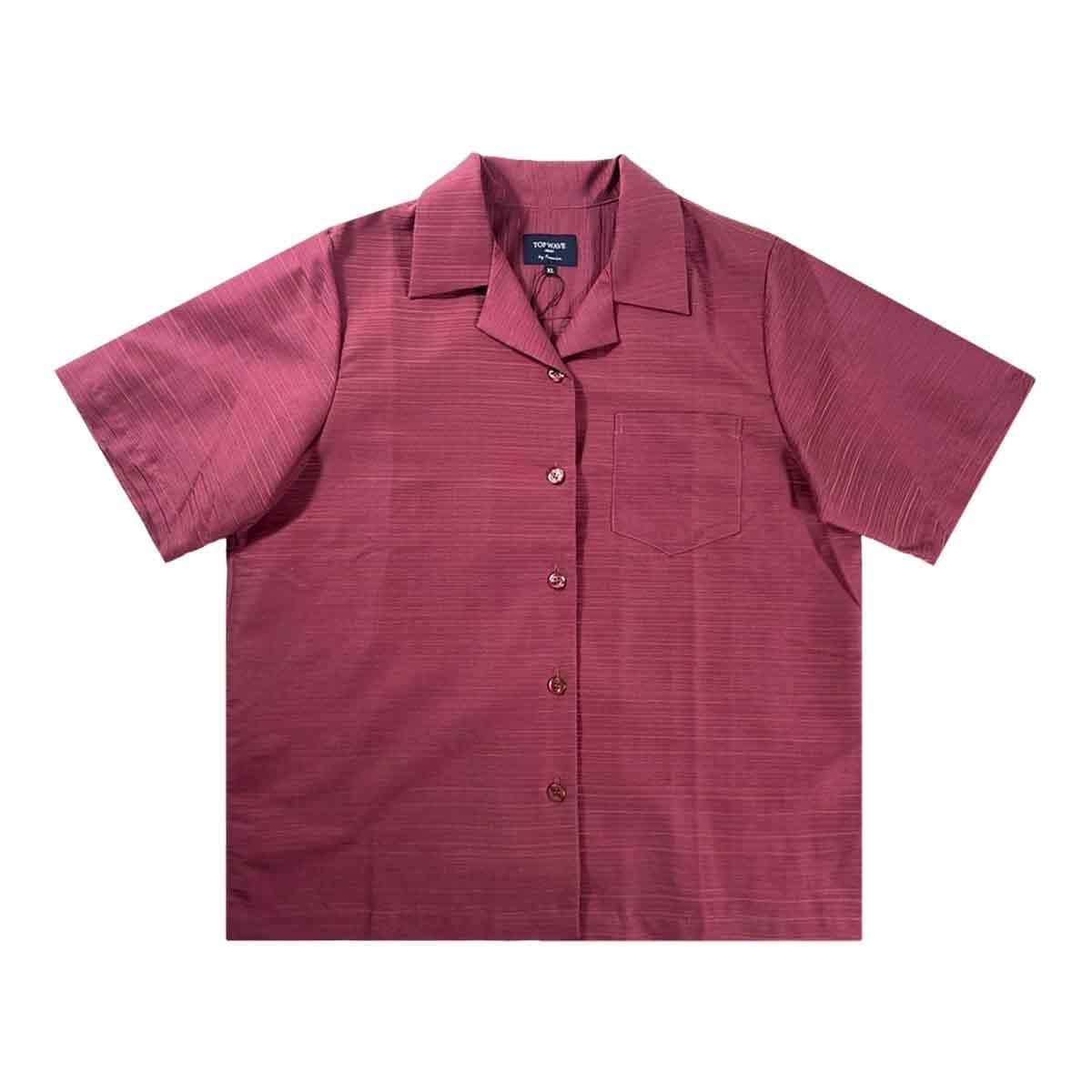 着物ボタンダウンシャツ メンズ Lサイズ BDVN-L57 | MEN,着物ボタン