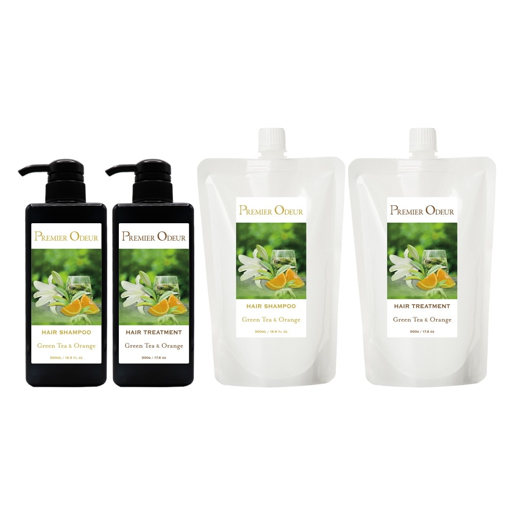 香りでさがす,シトラス&グリーン系 | プレミアオンラインストア