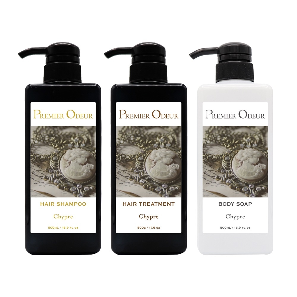 プレミアオンラインストア |