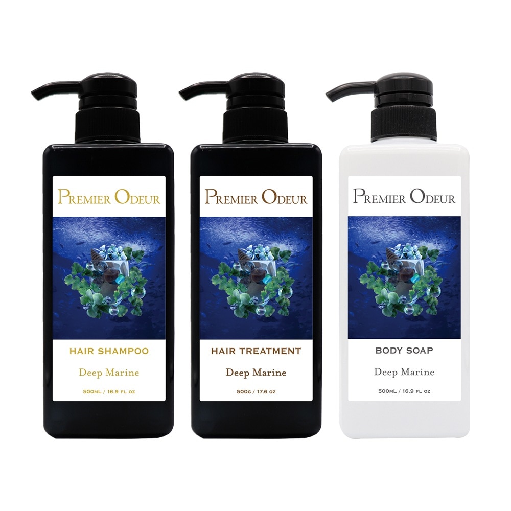 プレミアオンラインストア |