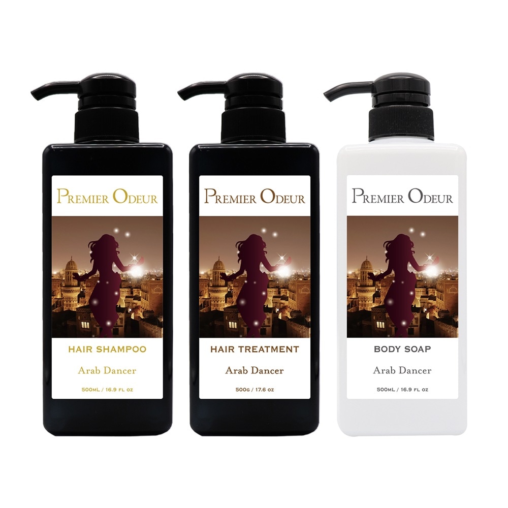 プレミアオンラインストア |