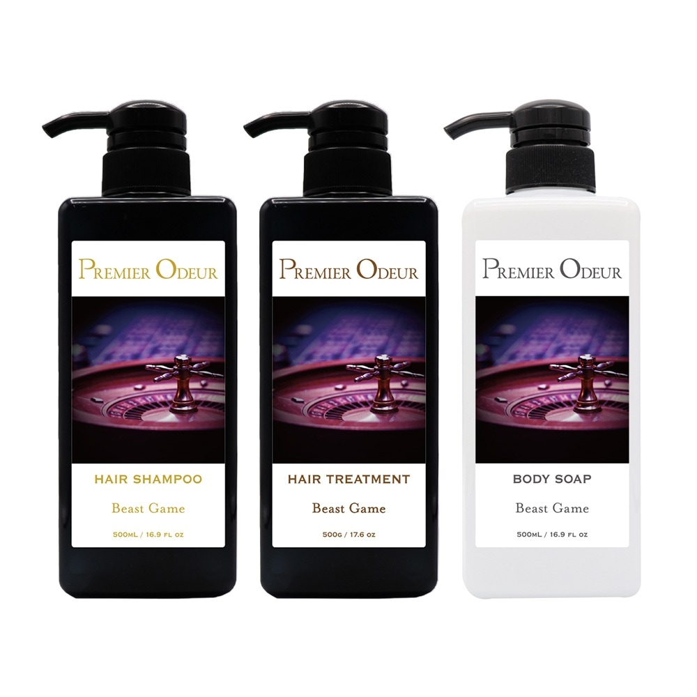 プレミアオンラインストア |