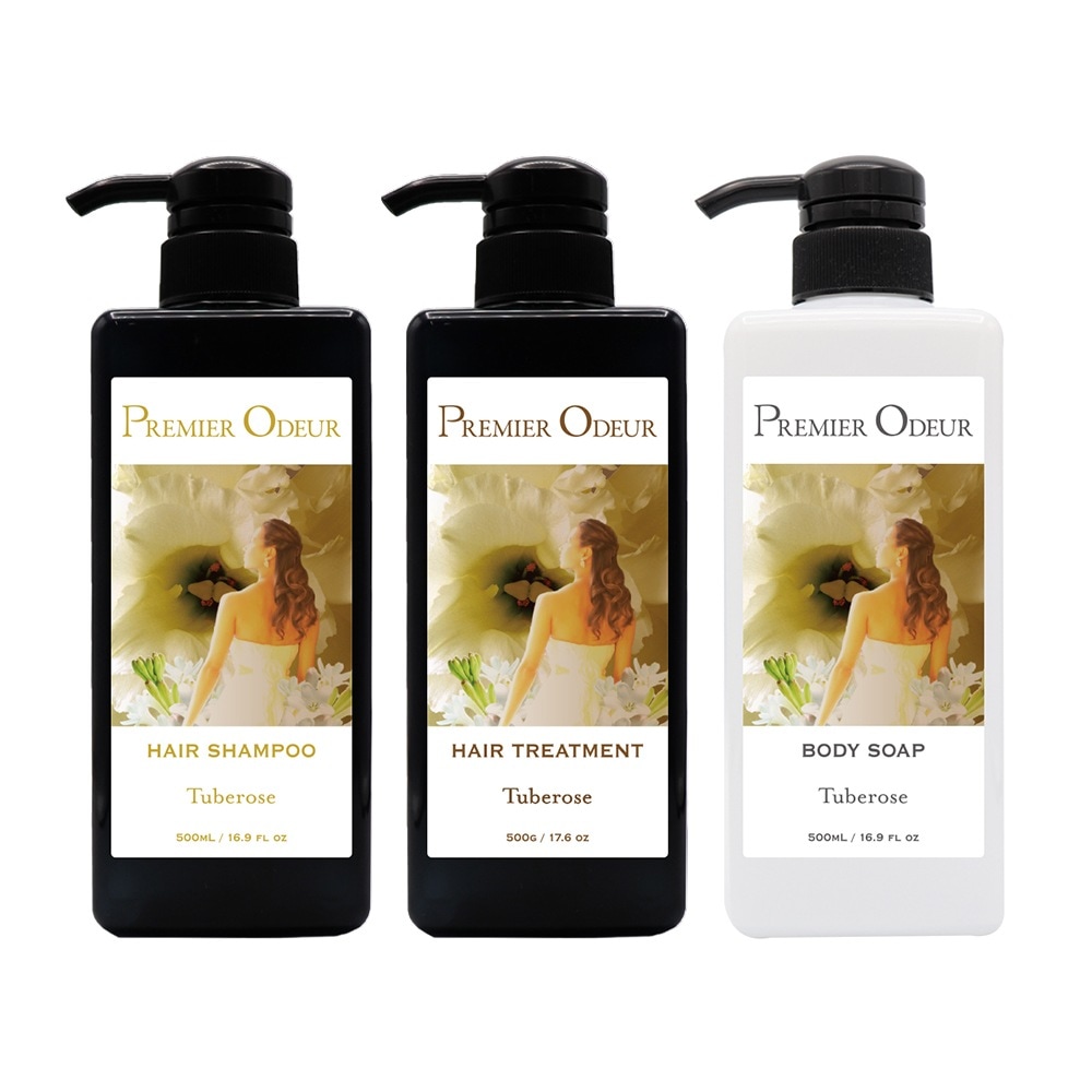 プレミアオンラインストア |