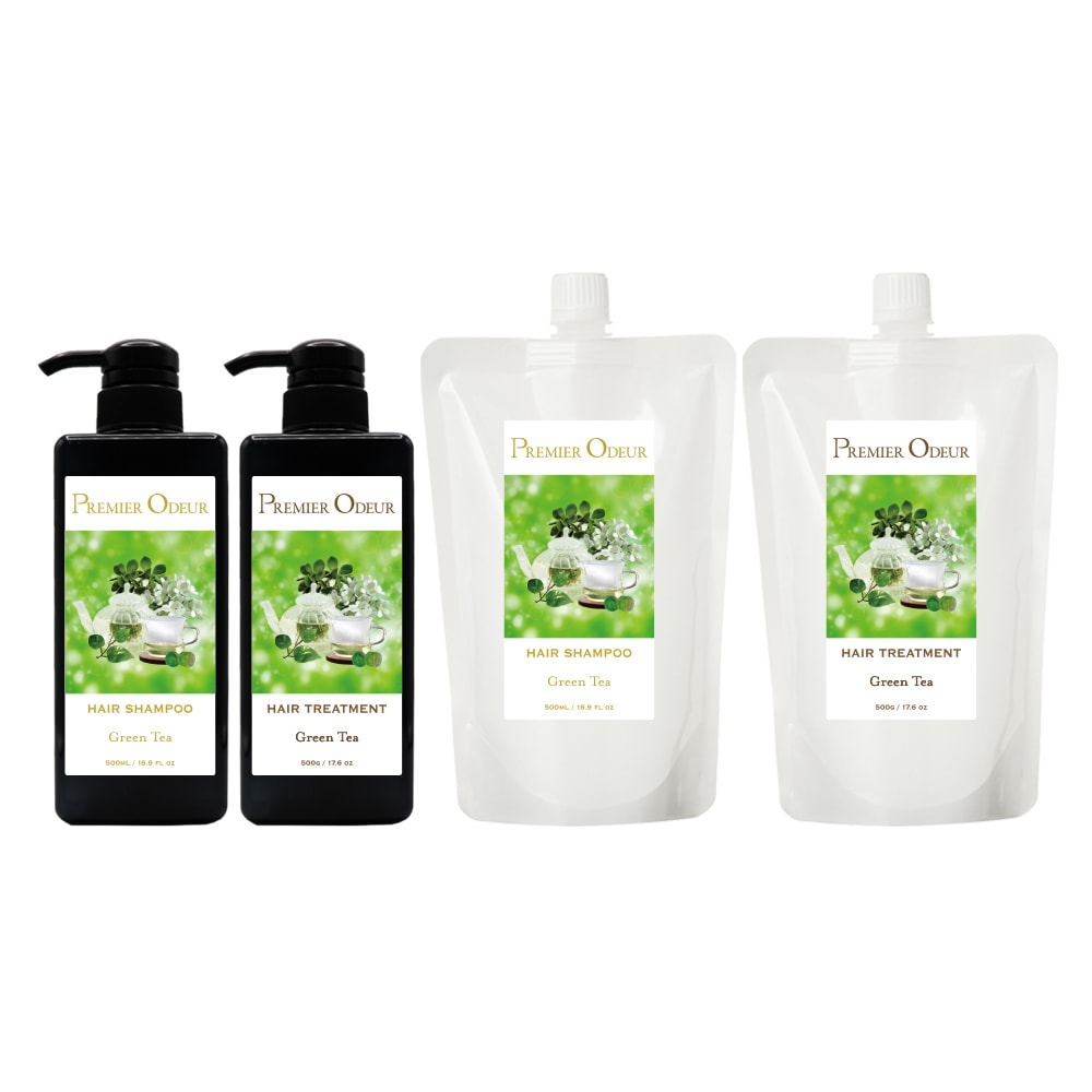 Melaleuca グリーンティー ボディシャンプー 680ml×2本 Amazon | メラルーカ Melaleuca ボディーシャンプー グリーン