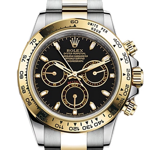 ����å��� �ǥ��ȥ� 116503 �֥�å�