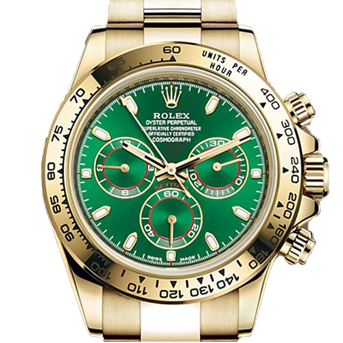 ����å��� �ǥ��ȥ� 116508 �����������֥쥹��å� ���꡼��