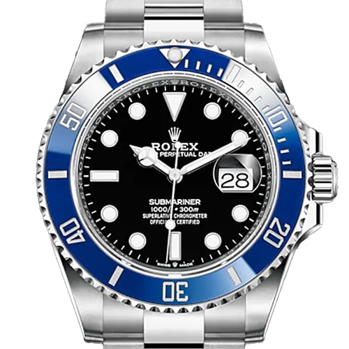 ����å��� ���֥ޥ꡼�� �ǥ��� 126619LB �֥�å�
