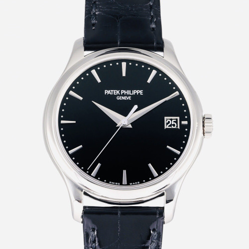 �ѥƥå��ե���å� ����ȥ�� 5227G-010 �ۥ磻�ȥ������