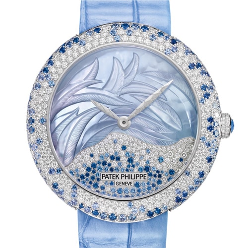 �ѥƥå��ե���å� ����ȥ�� 4899/901G-001 �ۥ磻�ȥ�����ɥ��������