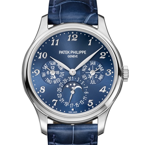 ѥƥåեå ɡץꥱ 5327G-001