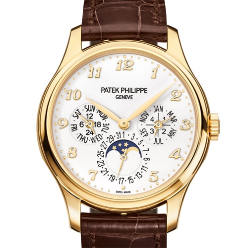 ѥƥåեå ɡץꥱ 5327J ɥܥ꡼