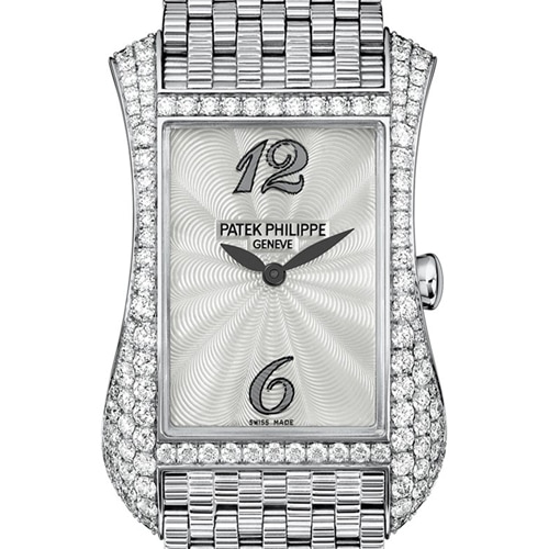 �ѥƥå��ե���å� ����ɡ��� 4972/1G-001 �ץ���ʥ�����ѡ���