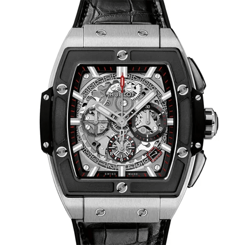 ֥ ԥå  ӥåХ ˥ ߥå 641.NM.0173.LR