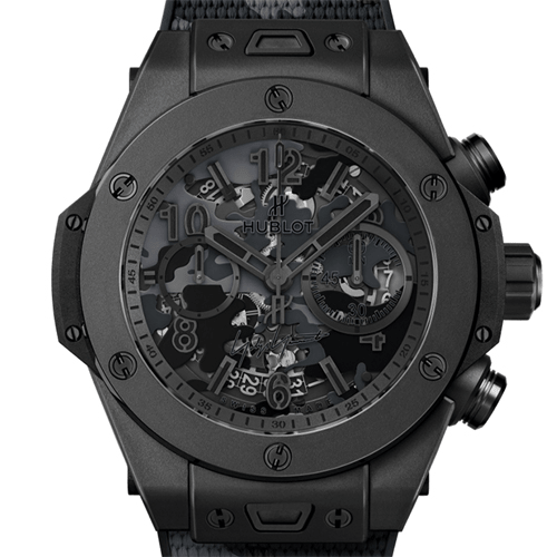 ֥ ӥåХ ֥å  襦ޥ 411.CI.0110.RX.YOY20