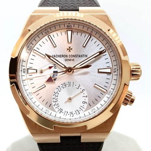 󥳥󥹥󥿥 ǥ奢륿 7900V/000R-B336