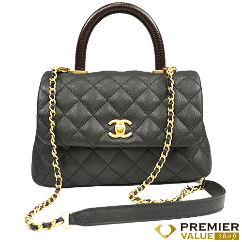 ����ͥ� �����ϥ�ɥ� �ȥåץϥ�ɥ� �ե�å� �Хå� A92990