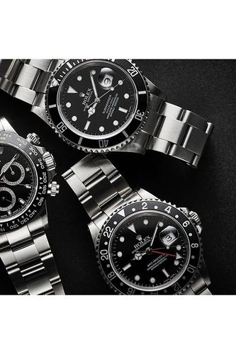 DEV B2�ƥ��Ⱦ��� DEV B2