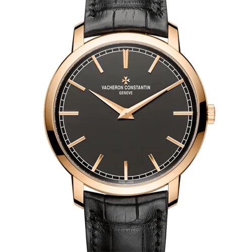 ����������󥳥󥹥��󥿥� �ȥ�ǥ�����ʥ롦�����ȥޥƥ��å����������ȥ�ե�å� 43075/000R-B404