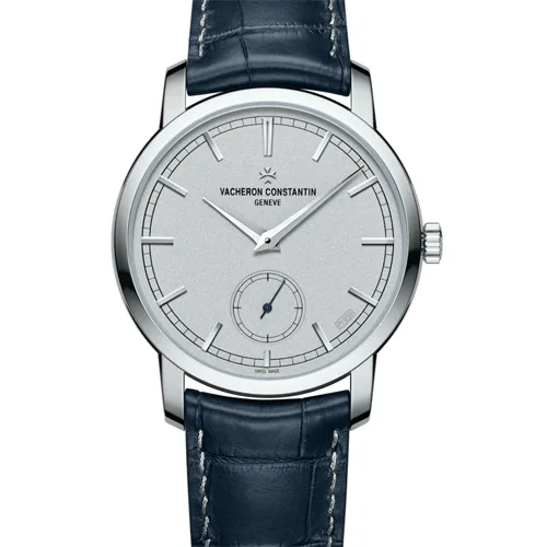 ����������󥳥󥹥��󥿥� �ȥ�ǥ�����ʥ롦�ޥ˥奢��磻��ǥ���-���쥯����󡦥�������󥹡��ץ���� 82172/000P-B527