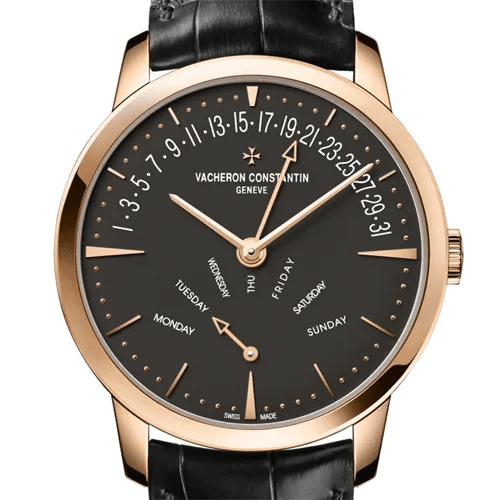 ����������󥳥󥹥��󥿥� �ѥȥ��ˡ�����ȥ����顼�ɡ��ǥ�/�ǥ��� 4000U/000R-B111