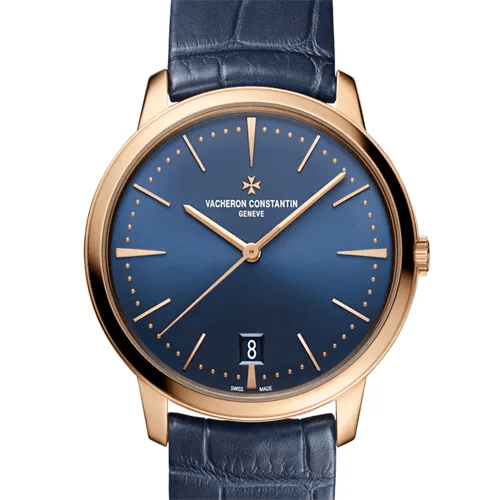 ����������󥳥󥹥��󥿥� �ѥȥ��ˡ��������ȥޥƥ��å� 4100U/000R-B643