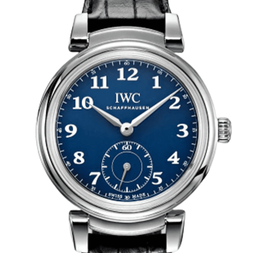 IWC ȥޥƥå150䡼 IW358102