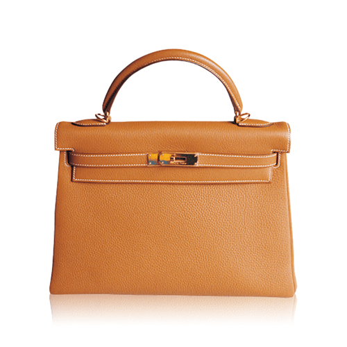 バッグ,エルメス | PREMIER VALUE SHOP